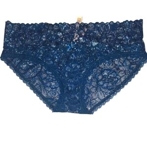 Victoria's Secret women's underwear